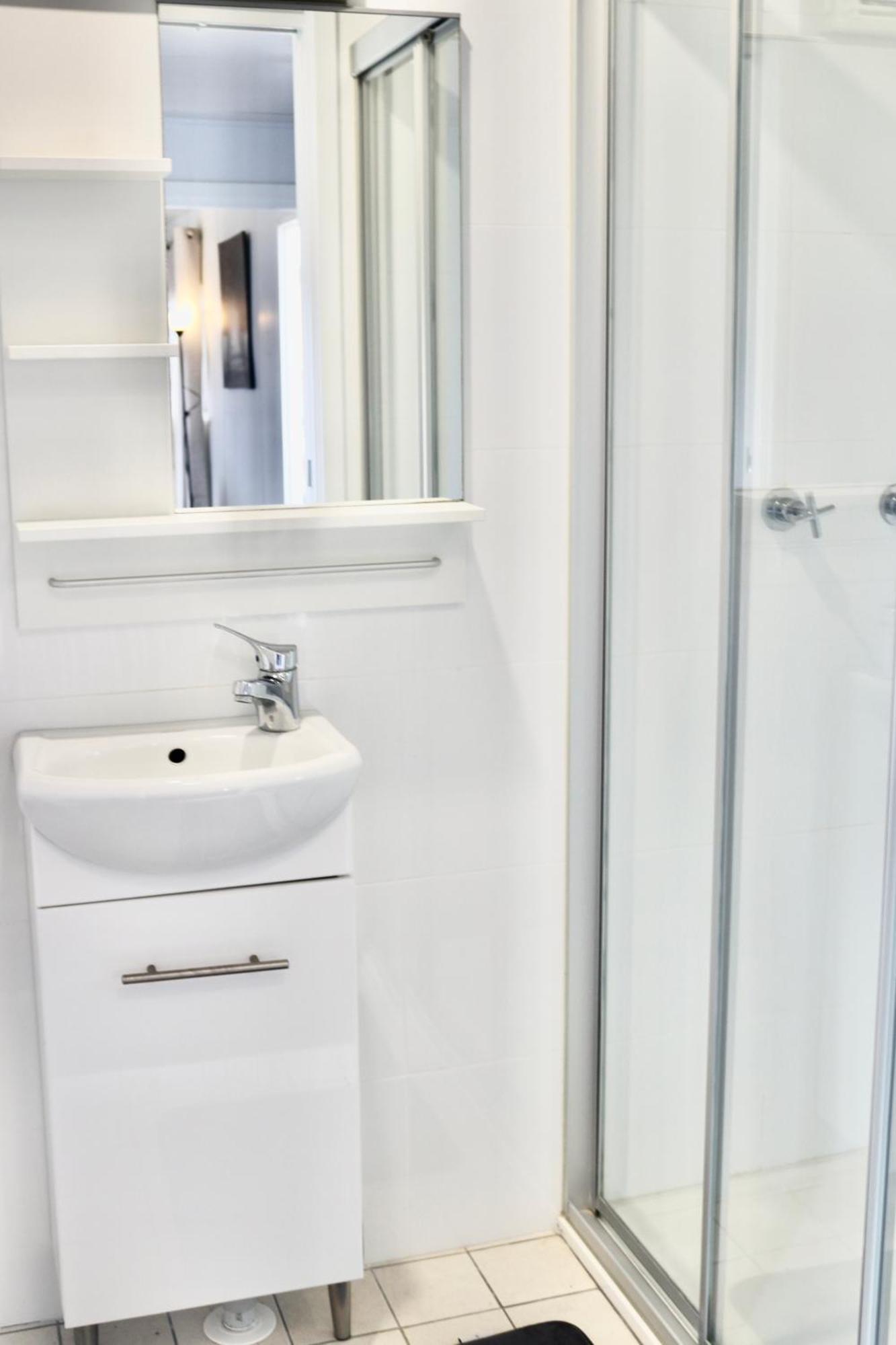 The Commercial Hotel Wallerawang Quarto foto