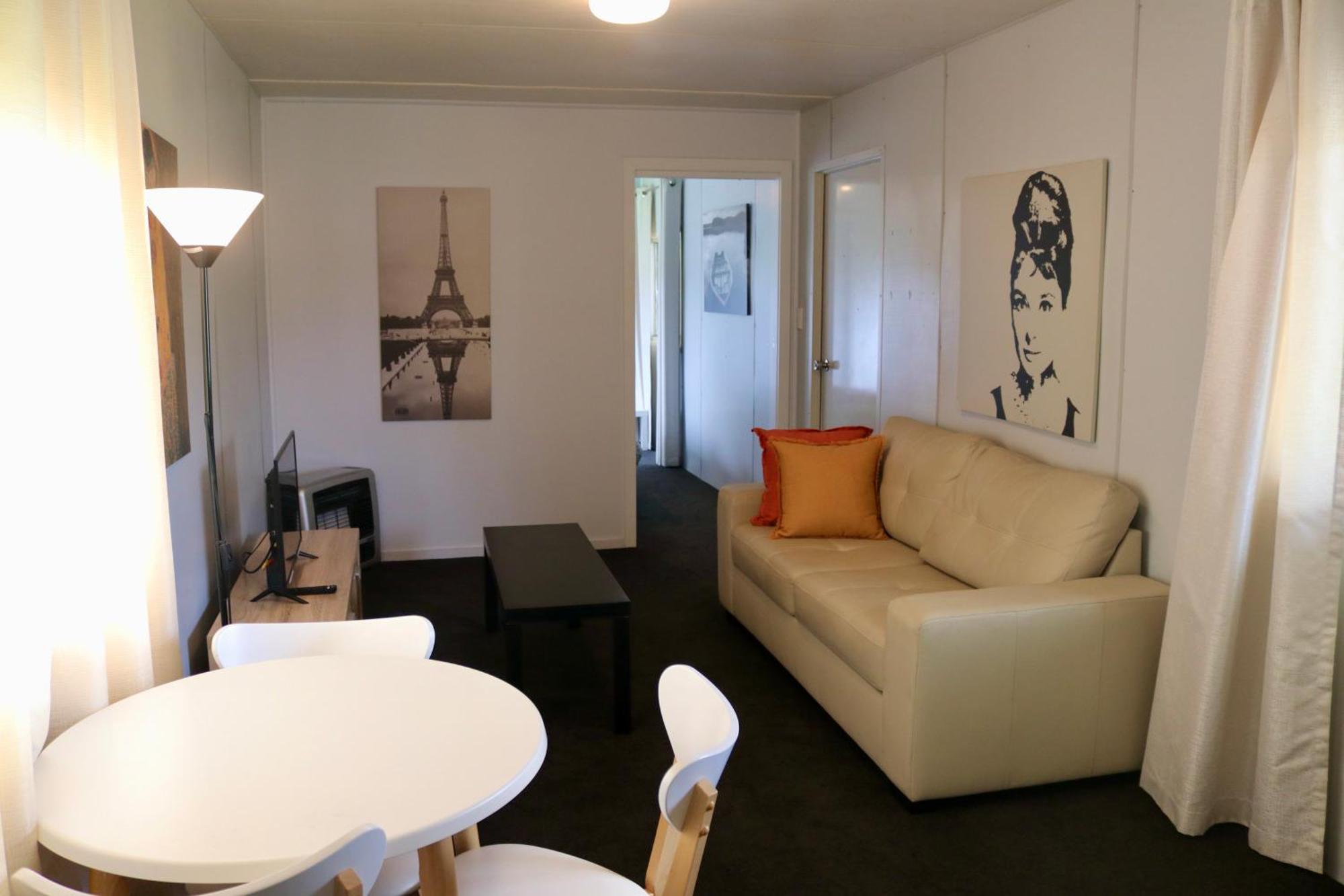 The Commercial Hotel Wallerawang Quarto foto