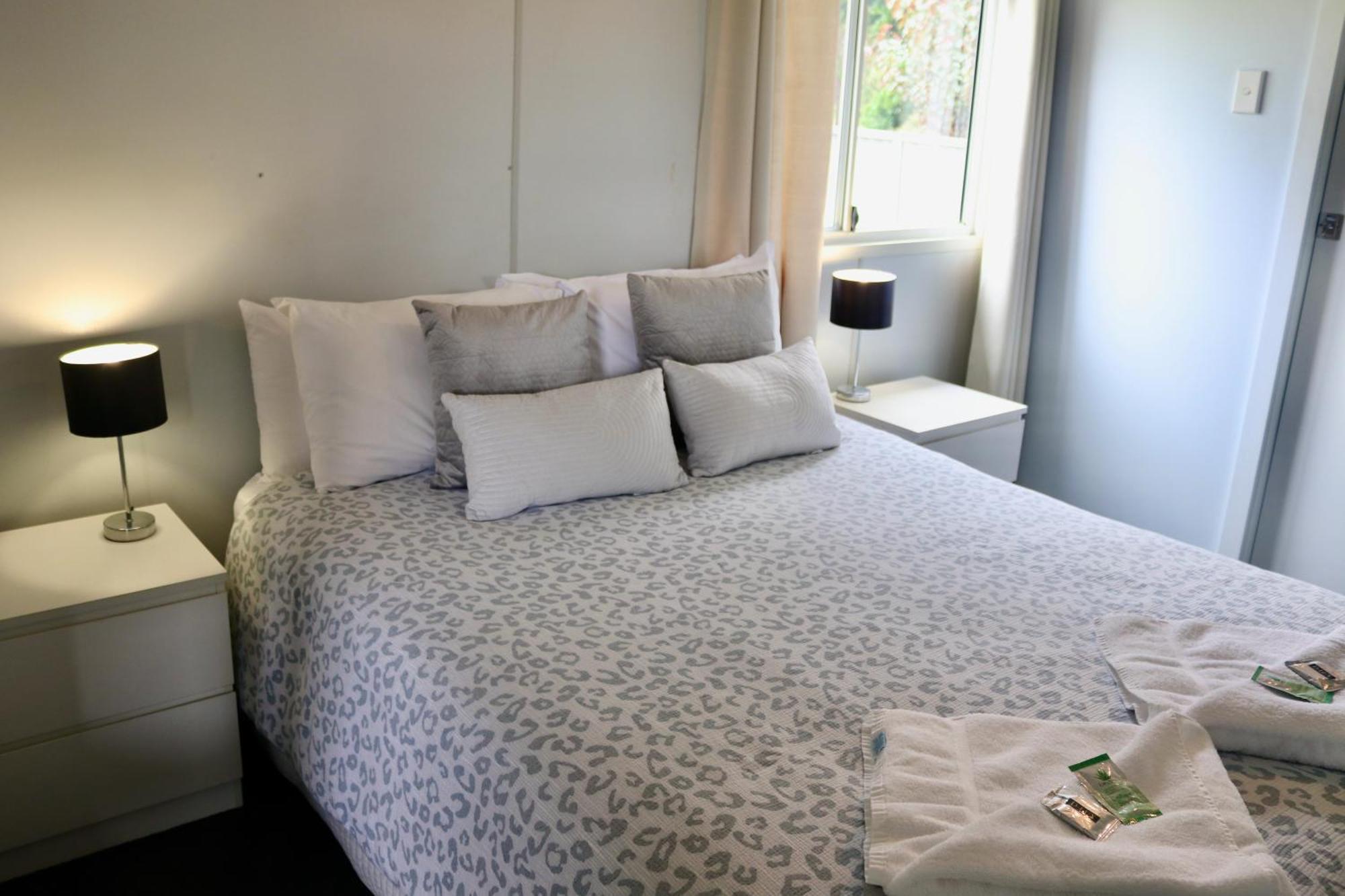 The Commercial Hotel Wallerawang Quarto foto
